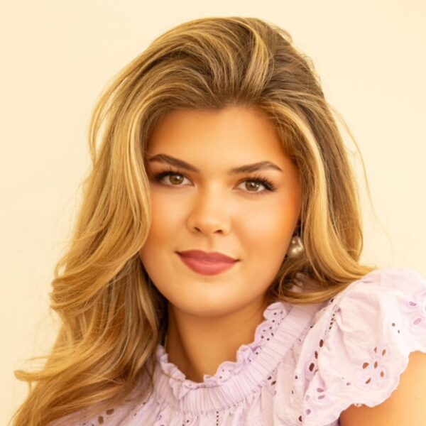 BOCA RATON | Katelyn Summer