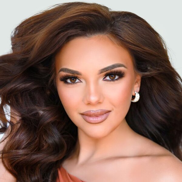 CITY OF DREAMS | Francesca D'Alessandro