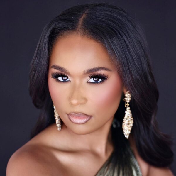 GREATER CHARLOTTESVILLE | Delaney Toomer