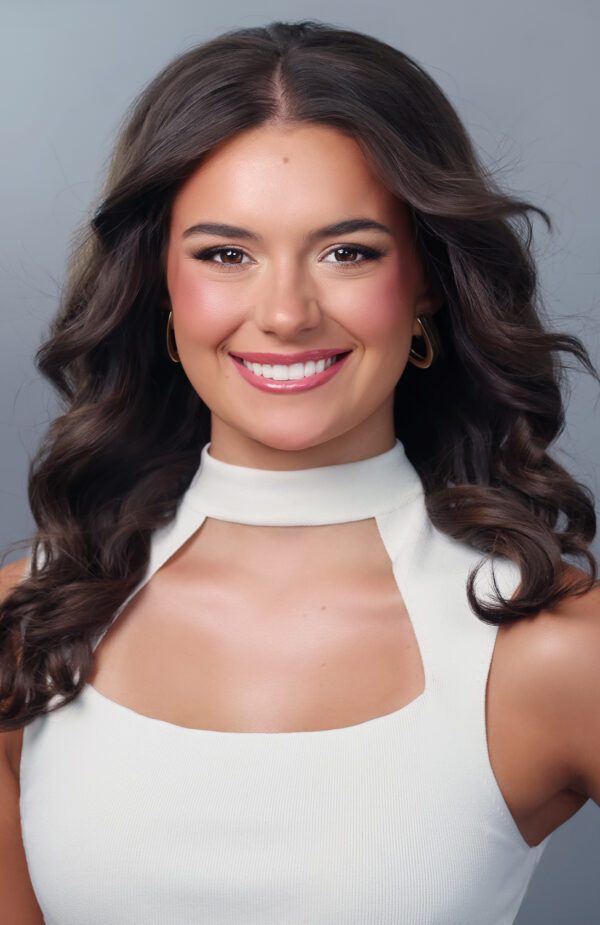 LSU | Remi Landry