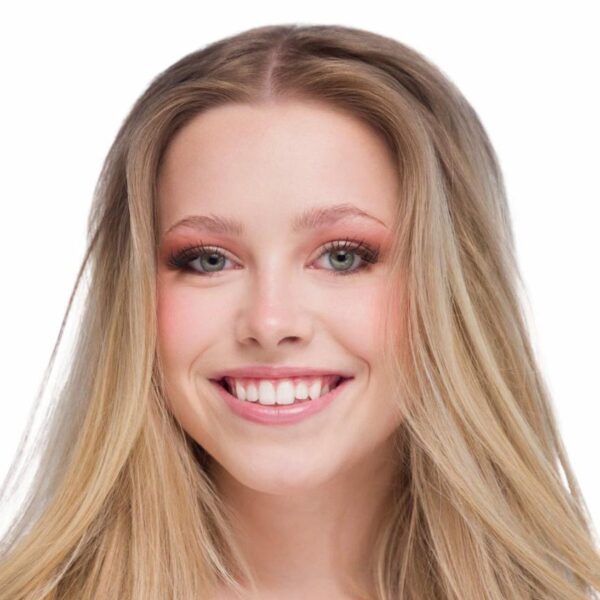 LAKE SUPERIOR TEEN | Ava Vee