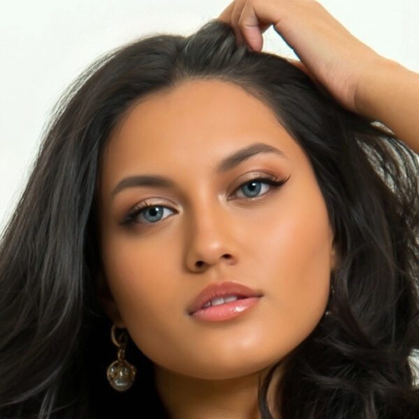 LEXINGTON | Kailey Boyles