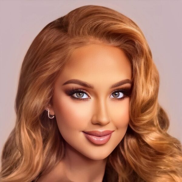 MYRTLE BEACH | Morgan Elvis