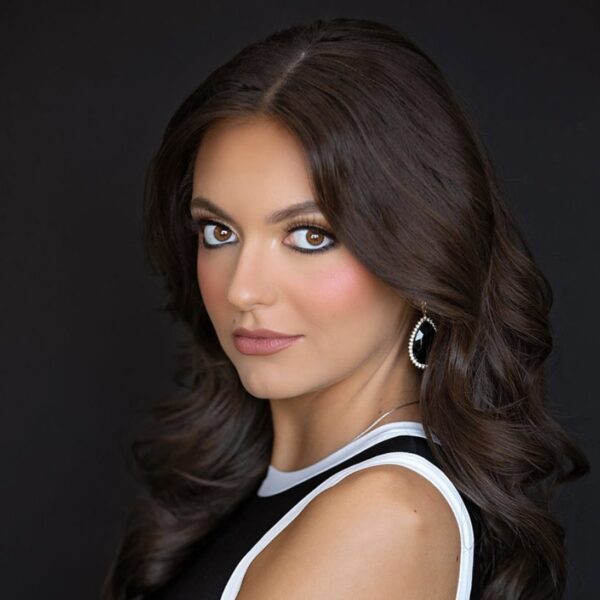 NORTHWEST ARKANSAS TEEN | Rylee Branch