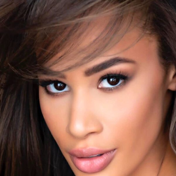 SANTA ROSA COUNTY | Alexandria Flanigan