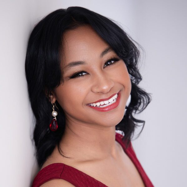 TAYLORSVILLE | Kalia Suapaia