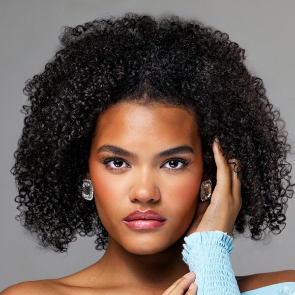BADGER STATE TEEN | Ella Bey