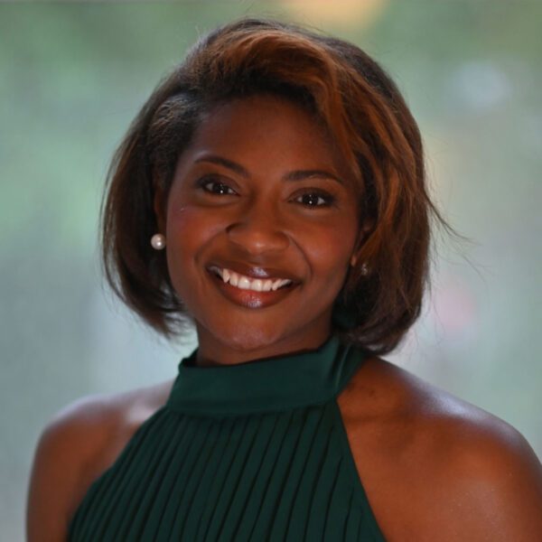 HUNTERSVILLE | Deanna Glenn