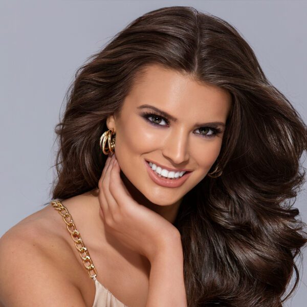 ILLINOIS | Elizabeth Laffey