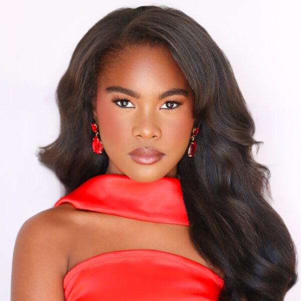 KANSAS CITY JUNIOR | Aspen Dean