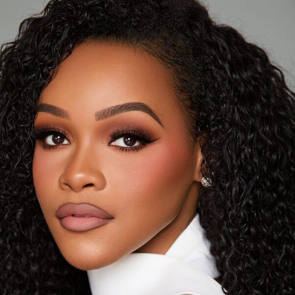 NEW HAVEN COUNTY | Taliyah McGee