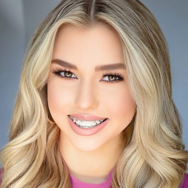 WAKE COUNTY JUNIOR | Elodie Davenport