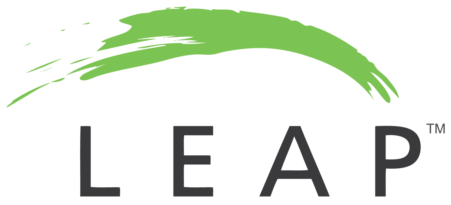 leap