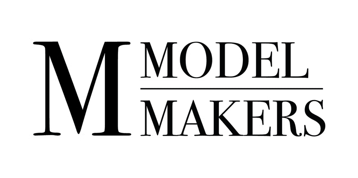 model makers