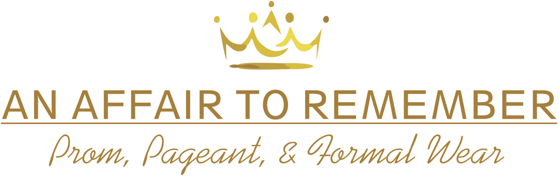 an-affair-to-remember-horizontal-logo an affair to remember horizontal logo