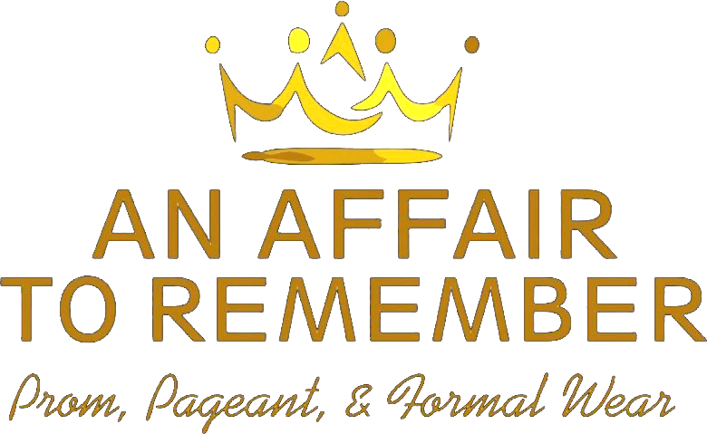 an affair to remember