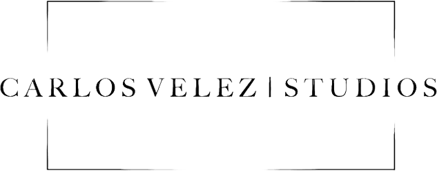 carlos velez studios