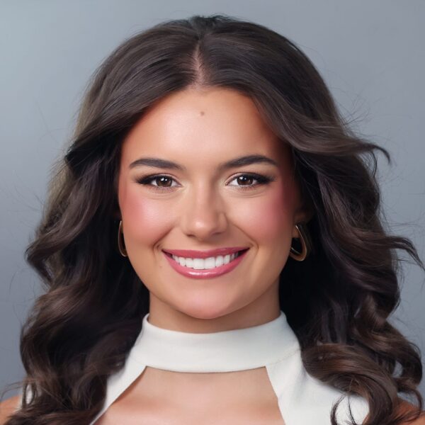 LSU | Remi Landry