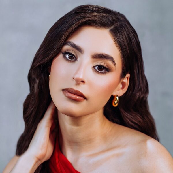 PRATTVILLE | Celeste Ramirez