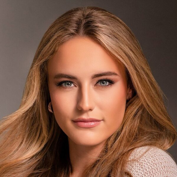 WEST ALABAMA | Savannah Grace Huver