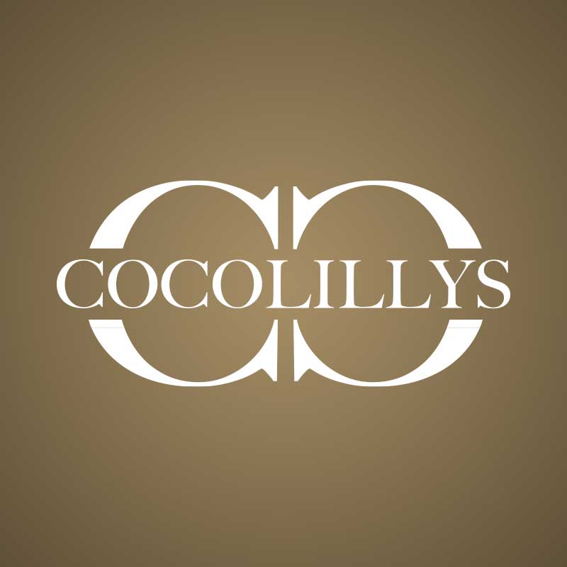 sponsor logo cocolillys