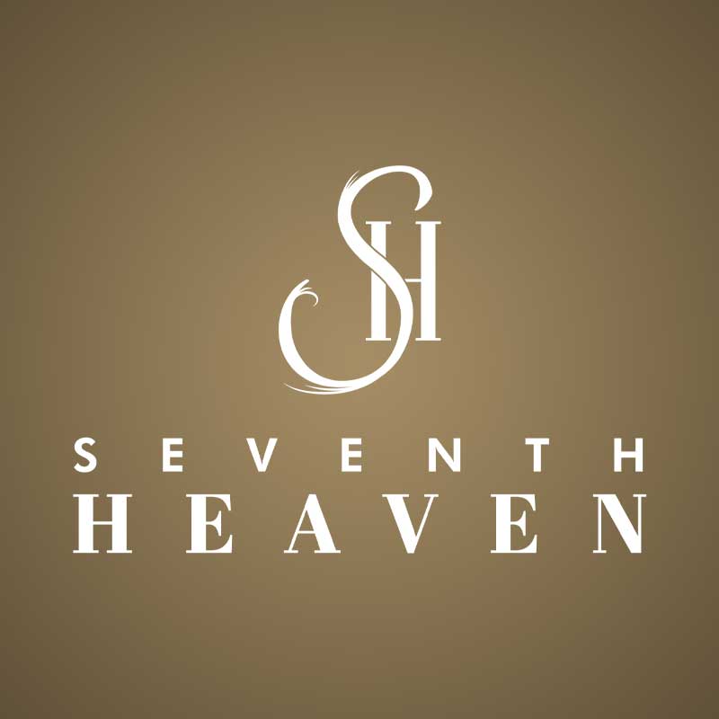 sponsor logo seventh heaven