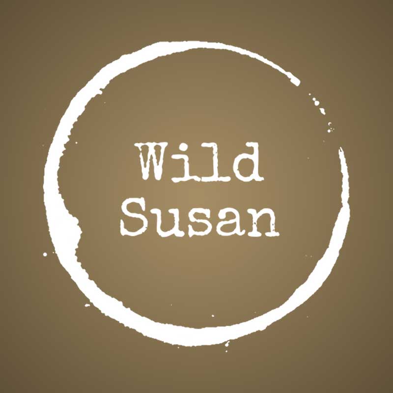 sponsor logo wild susan