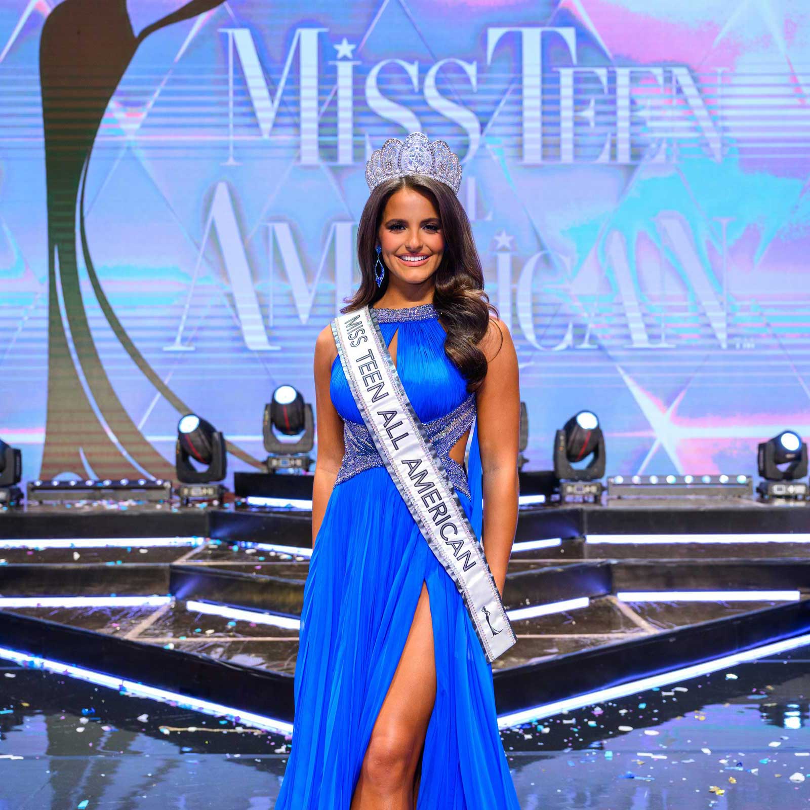noelia velazquez 1a