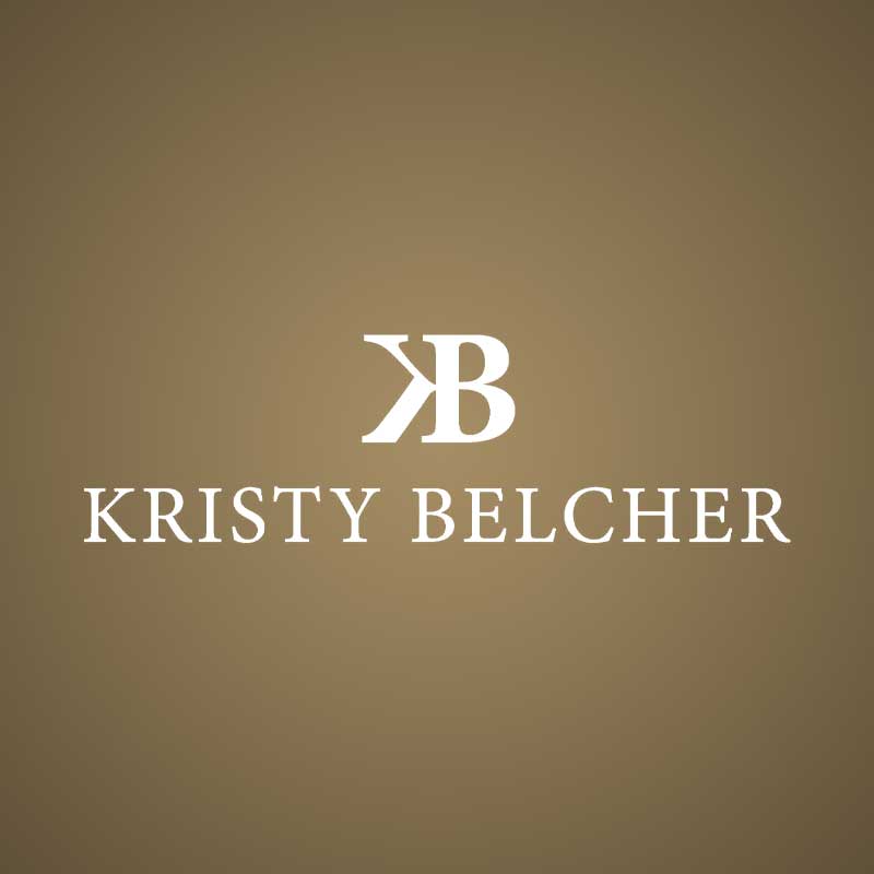 sponsor-logo-kristy-belcher sponsor logo kristy belcher
