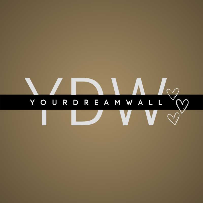 sponsor-logo-your-dreamwall sponsor logo your dreamwall