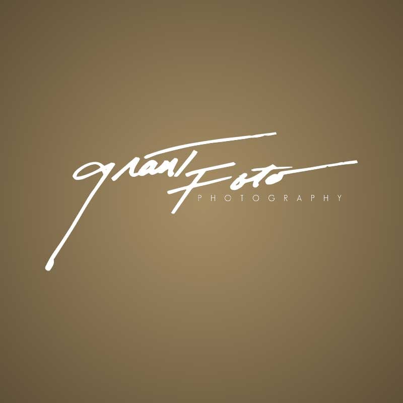 sponsor-logo-grant-foto sponsor logo grant foto