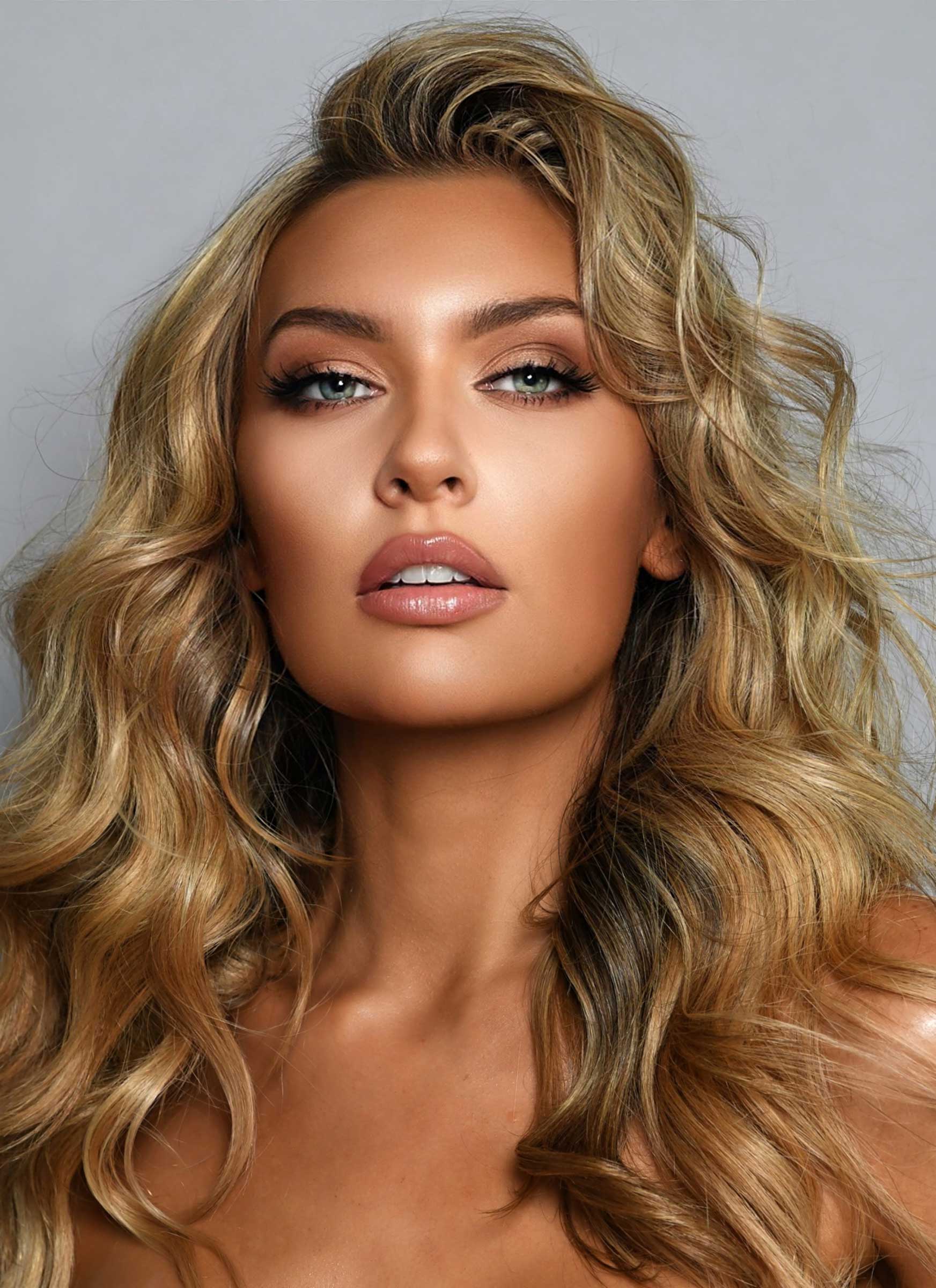 marley-stokes-2026-a marley stokes 2026 a