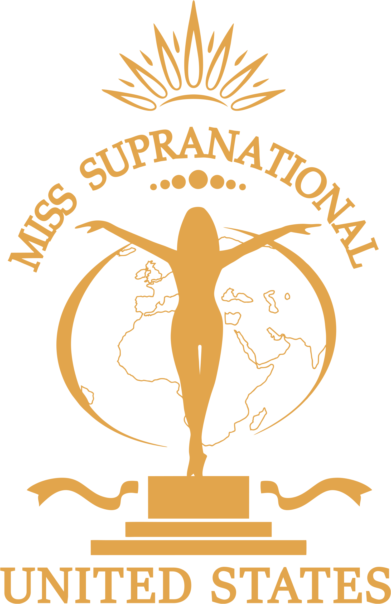 miss supranational usa