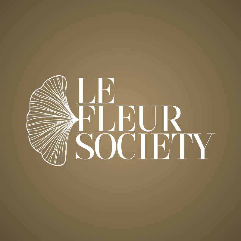 sponsor-logo-le-fleur-society sponsor logo le fleur society