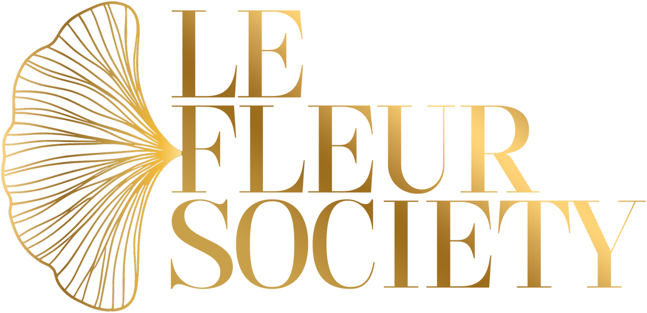 le fleur societyV2