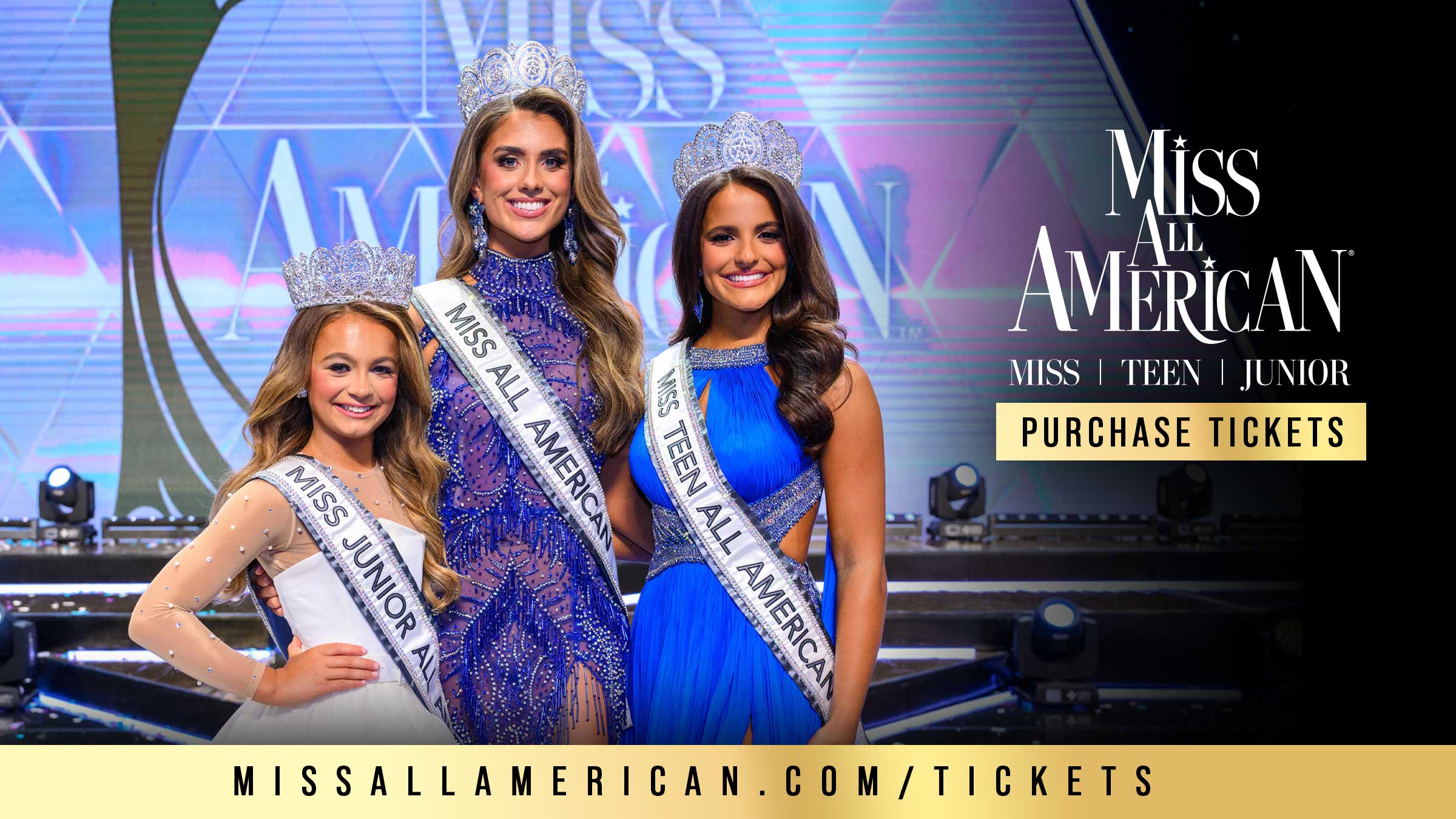 tickets-on-sale-2026 tickets on sale 2026