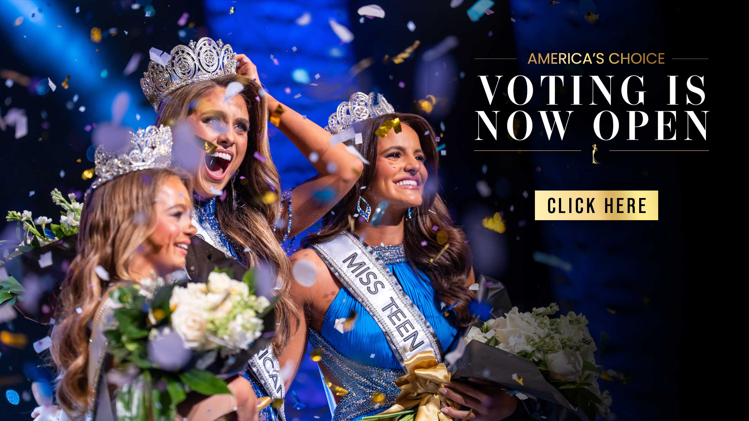 americas-choice-2026 americas choice 2026 2