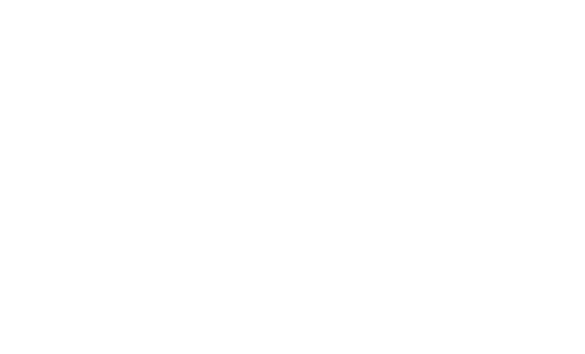 Miss All American Logo - White Optimized Miss All American Logo