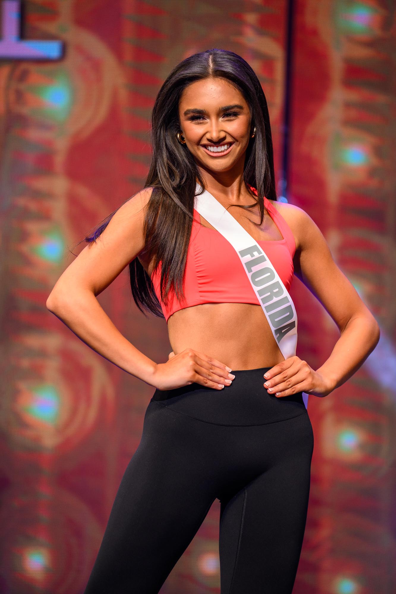 shar nelson 2026 15