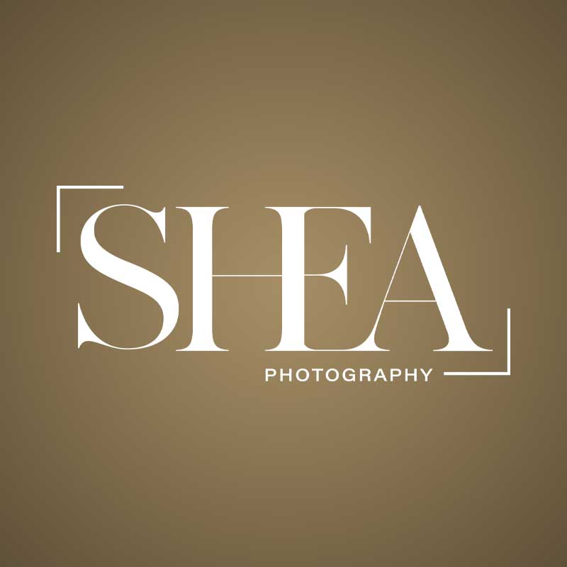 sponsor-logo-shea-photography sponsor logo shea photography